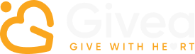 Givea_logo